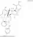Fig. 02 - LURBINECTEDIN CRYSTAL FORM AND METHOD FOR PREPARING SAME