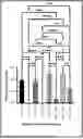 Fig. 01 - SYNTHETIC ANTIMICROBIAL PEPTIDES