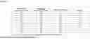 Fig. 02 - IMMUNOGLOBULIN VARIABLE DOMAINS