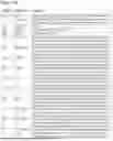 Fig. 43 - IMMUNOGLOBULIN VARIABLE DOMAINS
