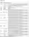 Fig. 49 - IMMUNOGLOBULIN VARIABLE DOMAINS