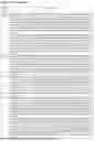 Fig. 71 - IMMUNOGLOBULIN VARIABLE DOMAINS