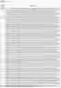 Fig. 83 - IMMUNOGLOBULIN VARIABLE DOMAINS