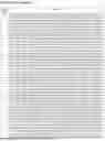 Fig. 85 - IMMUNOGLOBULIN VARIABLE DOMAINS