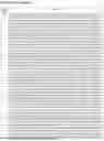 Fig. 89 - IMMUNOGLOBULIN VARIABLE DOMAINS