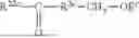 Fig. 147 - METHOD FOR PRODUCING PURIFIED POLYTETRAFLUOROETHYLENE AQUEOUS DISPERSION LIQUID, METHOD FOR PRODUCING MODIFIED POLYTETRAFLUOROETHYLENE POWDER, METHOD FOR PRODUCING POLYTETRAFLUOROETHYLENE MOLDED BODY, AND COMPOSITION