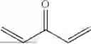 Fig. 158 - METHOD FOR PRODUCING PURIFIED POLYTETRAFLUOROETHYLENE AQUEOUS DISPERSION LIQUID, METHOD FOR PRODUCING MODIFIED POLYTETRAFLUOROETHYLENE POWDER, METHOD FOR PRODUCING POLYTETRAFLUOROETHYLENE MOLDED BODY, AND COMPOSITION