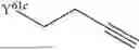 Fig. 166 - METHOD FOR PRODUCING PURIFIED POLYTETRAFLUOROETHYLENE AQUEOUS DISPERSION LIQUID, METHOD FOR PRODUCING MODIFIED POLYTETRAFLUOROETHYLENE POWDER, METHOD FOR PRODUCING POLYTETRAFLUOROETHYLENE MOLDED BODY, AND COMPOSITION