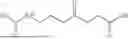 Fig. 167 - METHOD FOR PRODUCING PURIFIED POLYTETRAFLUOROETHYLENE AQUEOUS DISPERSION LIQUID, METHOD FOR PRODUCING MODIFIED POLYTETRAFLUOROETHYLENE POWDER, METHOD FOR PRODUCING POLYTETRAFLUOROETHYLENE MOLDED BODY, AND COMPOSITION
