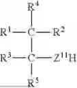 Fig. 41 - METHOD FOR PRODUCING PURIFIED POLYTETRAFLUOROETHYLENE AQUEOUS DISPERSION LIQUID, METHOD FOR PRODUCING MODIFIED POLYTETRAFLUOROETHYLENE POWDER, METHOD FOR PRODUCING POLYTETRAFLUOROETHYLENE MOLDED BODY, AND COMPOSITION