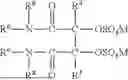 Fig. 45 - METHOD FOR PRODUCING PURIFIED POLYTETRAFLUOROETHYLENE AQUEOUS DISPERSION LIQUID, METHOD FOR PRODUCING MODIFIED POLYTETRAFLUOROETHYLENE POWDER, METHOD FOR PRODUCING POLYTETRAFLUOROETHYLENE MOLDED BODY, AND COMPOSITION