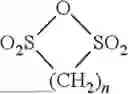 Fig. 49 - METHOD FOR PRODUCING PURIFIED POLYTETRAFLUOROETHYLENE AQUEOUS DISPERSION LIQUID, METHOD FOR PRODUCING MODIFIED POLYTETRAFLUOROETHYLENE POWDER, METHOD FOR PRODUCING POLYTETRAFLUOROETHYLENE MOLDED BODY, AND COMPOSITION