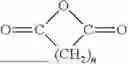 Fig. 53 - METHOD FOR PRODUCING PURIFIED POLYTETRAFLUOROETHYLENE AQUEOUS DISPERSION LIQUID, METHOD FOR PRODUCING MODIFIED POLYTETRAFLUOROETHYLENE POWDER, METHOD FOR PRODUCING POLYTETRAFLUOROETHYLENE MOLDED BODY, AND COMPOSITION