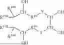 Fig. 63 - METHOD FOR PRODUCING PURIFIED POLYTETRAFLUOROETHYLENE AQUEOUS DISPERSION LIQUID, METHOD FOR PRODUCING MODIFIED POLYTETRAFLUOROETHYLENE POWDER, METHOD FOR PRODUCING POLYTETRAFLUOROETHYLENE MOLDED BODY, AND COMPOSITION