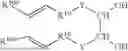 Fig. 65 - METHOD FOR PRODUCING PURIFIED POLYTETRAFLUOROETHYLENE AQUEOUS DISPERSION LIQUID, METHOD FOR PRODUCING MODIFIED POLYTETRAFLUOROETHYLENE POWDER, METHOD FOR PRODUCING POLYTETRAFLUOROETHYLENE MOLDED BODY, AND COMPOSITION