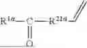 Fig. 85 - METHOD FOR PRODUCING PURIFIED POLYTETRAFLUOROETHYLENE AQUEOUS DISPERSION LIQUID, METHOD FOR PRODUCING MODIFIED POLYTETRAFLUOROETHYLENE POWDER, METHOD FOR PRODUCING POLYTETRAFLUOROETHYLENE MOLDED BODY, AND COMPOSITION