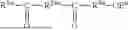 Fig. 90 - METHOD FOR PRODUCING PURIFIED POLYTETRAFLUOROETHYLENE AQUEOUS DISPERSION LIQUID, METHOD FOR PRODUCING MODIFIED POLYTETRAFLUOROETHYLENE POWDER, METHOD FOR PRODUCING POLYTETRAFLUOROETHYLENE MOLDED BODY, AND COMPOSITION