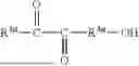 Fig. 99 - METHOD FOR PRODUCING PURIFIED POLYTETRAFLUOROETHYLENE AQUEOUS DISPERSION LIQUID, METHOD FOR PRODUCING MODIFIED POLYTETRAFLUOROETHYLENE POWDER, METHOD FOR PRODUCING POLYTETRAFLUOROETHYLENE MOLDED BODY, AND COMPOSITION