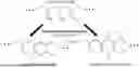 Fig. 01 - LOW TEMPERATURE SYNTHESIS OF CARBONACEOUS ELECTRODES THROUGH LASER-REDUCTION FOR ELECTROCHEMICAL APPLICATIONS