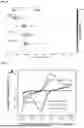 Fig. 06 - LOW TEMPERATURE SYNTHESIS OF CARBONACEOUS ELECTRODES THROUGH LASER-REDUCTION FOR ELECTROCHEMICAL APPLICATIONS