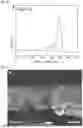 Fig. 08 - LOW TEMPERATURE SYNTHESIS OF CARBONACEOUS ELECTRODES THROUGH LASER-REDUCTION FOR ELECTROCHEMICAL APPLICATIONS