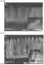 Fig. 09 - LOW TEMPERATURE SYNTHESIS OF CARBONACEOUS ELECTRODES THROUGH LASER-REDUCTION FOR ELECTROCHEMICAL APPLICATIONS