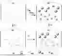 Fig. 01 - PROCESS FOR PREPARATION OF MONODISPERSE PARTICLES