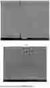 Fig. 05 - PROCESS FOR PREPARATION OF MONODISPERSE PARTICLES