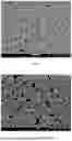 Fig. 06 - PROCESS FOR PREPARATION OF MONODISPERSE PARTICLES