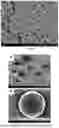 Fig. 07 - PROCESS FOR PREPARATION OF MONODISPERSE PARTICLES