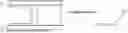Fig. 01 - POLYESTER FILM
