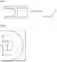 Fig. 02 - POLYESTER FILM