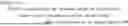 Fig. 03 - POLYESTER FILM