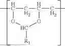 Fig. 06 - Electrically Debondable UV Activated Adhesives