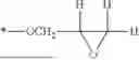 Fig. 09 - Electrically Debondable UV Activated Adhesives