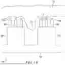 Fig. 02 - EXPANSION MEDIATED ADHESIVE DEVICE