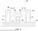 Fig. 06 - EXPANSION MEDIATED ADHESIVE DEVICE