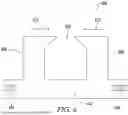 Fig. 08 - EXPANSION MEDIATED ADHESIVE DEVICE