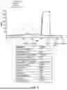 Fig. 06 - METHOD OF PURIFYING FULL RECOMBINANT AAV PARTICLES