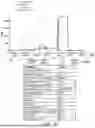 Fig. 09 - METHOD OF PURIFYING FULL RECOMBINANT AAV PARTICLES