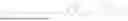 Fig. 167 - PLIN1 RNAi INTERFERENCE AGENTS