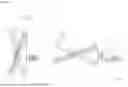 Fig. 04 - PRE-AMPLIFICATION-FREE TARGET SEQUENCE DETECTION WITH COLORMETRIC READOUT