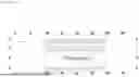 Fig. 16 - PRE-AMPLIFICATION-FREE TARGET SEQUENCE DETECTION WITH COLORMETRIC READOUT