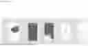 Fig. 30 - PRE-AMPLIFICATION-FREE TARGET SEQUENCE DETECTION WITH COLORMETRIC READOUT