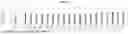 Fig. 11 - HIGH-THROUGHPUT METHODS FOR ISOLATING AND CHARACTERIZING AMMONIUM-EXCRETING MUTANT LIBRARIES GENERATED BY CHEMICAL MUTAGENESIS