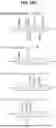 Fig. 12 - HIGH-THROUGHPUT METHODS FOR ISOLATING AND CHARACTERIZING AMMONIUM-EXCRETING MUTANT LIBRARIES GENERATED BY CHEMICAL MUTAGENESIS