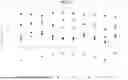 Fig. 14 - HIGH-THROUGHPUT METHODS FOR ISOLATING AND CHARACTERIZING AMMONIUM-EXCRETING MUTANT LIBRARIES GENERATED BY CHEMICAL MUTAGENESIS