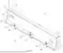 Fig. 02 - Anchoring System for a Traffic Barrier