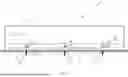 Fig. 05 - Anchoring System for a Traffic Barrier