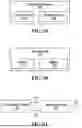 Fig. 28 - LIGHT-TRANSMITTING PANEL FOR BUILDINGS AND METHOD OF USING SAME